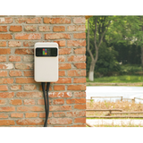 Besen 11KW Wall Charger for Electric Cars | Klikk Malta