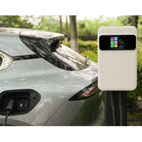 Besen 11KW Wall Charger for Electric Cars | Klikk Malta