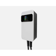 Besen Wall Charger for Electric Cars | Klikk Malta