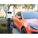 Besen Wall Charger for Electric Cars | Klikk Malta