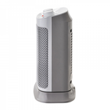 Bimar PTC 1500W Electric Fan Heater | Klikk Malta
