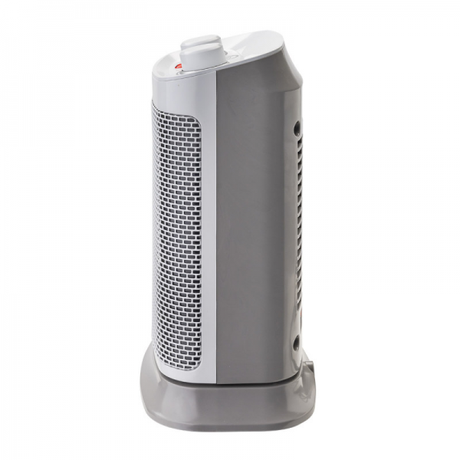 Bimar PTC 1500W Electric Fan Heater | Klikk Malta