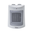 Bimar PTC Ceramic Fan Heater | Klikk Malta