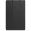 Black Case for OnePlus Pad Lite 11 | Klikk Malta