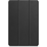 Black Case for OnePlus Pad Lite 11 | Klikk Malta