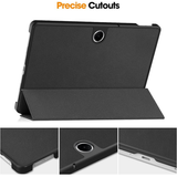 Black Case for OnePlus Pad Lite 11 | Klikk Malta