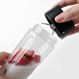 Black+Decker Stainless Steel Liquidiser & S... | Klikk Malta