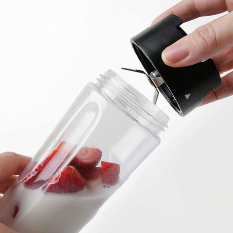 Black+Decker Stainless Steel Liquidiser & S... | Klikk Malta