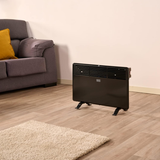 Black+Decker 1200W Wall & Floor Convector E... | Klikk Malta