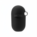 Black Protection Case for AirPods Pro | Klikk Malta