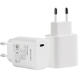 Blackview 33W USB-C Power Adapter | Klikk Malta