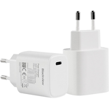 Blackview 33W USB-C Power Adapter | Klikk Malta