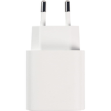 Blackview 33W USB-C Power Adapter | Klikk Malta