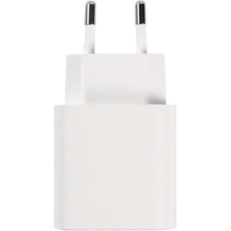 Blackview 33W USB-C Power Adapter | Klikk Malta