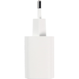 Blackview 33W USB-C Power Adapter | Klikk Malta