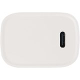 Blackview 33W USB-C Power Adapter | Klikk Malta