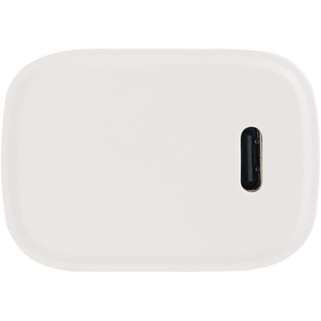 Blackview 33W USB-C Power Adapter | Klikk Malta