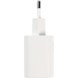 Blackview 33W USB-C Power Adapter | Klikk Malta