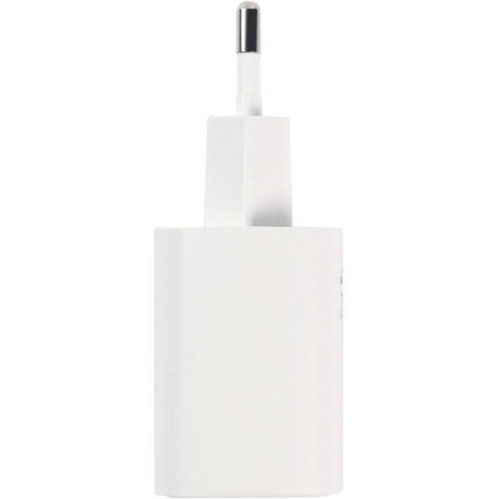 Blackview 33W USB-C Power Adapter | Klikk Malta