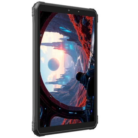 Blackview Active 5 8.7 inch 8GB 128GB LTE R... | Klikk Malta