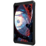 Blackview Active 5 8.7 inch 8GB 128GB LTE R... | Klikk Malta