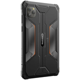 Blackview Active 5 8.7 inch 8GB 128GB LTE R... | Klikk Malta