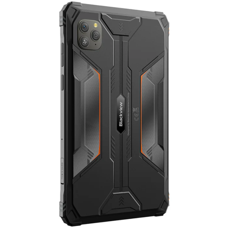 Blackview Active 5 8.7 inch 8GB 128GB LTE R... | Klikk Malta