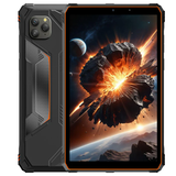 Blackview Active 5 8.7 inch 8GB 128GB LTE R... | Klikk Malta
