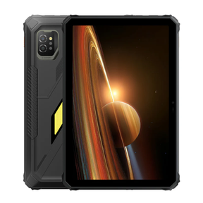 Blackview Active 7 11 inch 8GB 128GB LTE Ru... | Klikk Malta