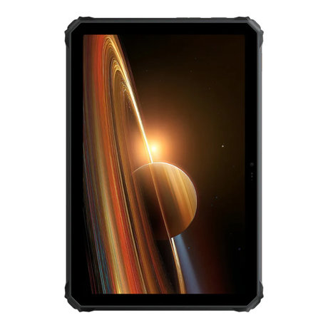 Blackview Active 7 11 inch 8GB 128GB LTE Ru... | Klikk Malta