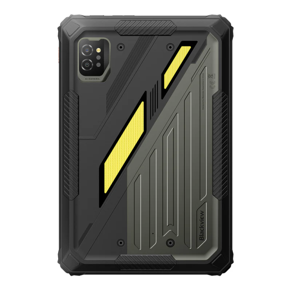 Blackview Active 7 11 inch 8GB 128GB LTE Ru... | Klikk Malta