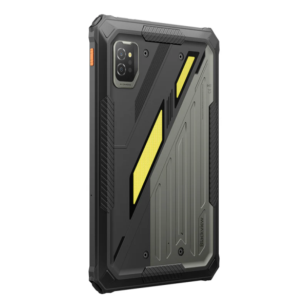 Blackview Active 7 11 inch 8GB 128GB LTE Ru... | Klikk Malta