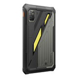 Blackview Active 7 11 inch 8GB 128GB LTE Ru... | Klikk Malta