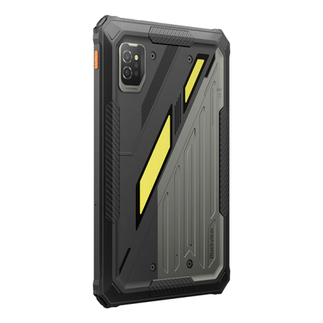 Blackview Active 7 11 inch 8GB 128GB LTE Ru... | Klikk Malta