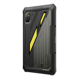 Blackview Active 7 11 inch 8GB 128GB LTE Ru... | Klikk Malta