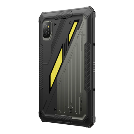 Blackview Active 7 11 inch 8GB 128GB LTE Ru... | Klikk Malta