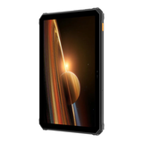 Blackview Active 7 11 inch 8GB 128GB LTE Ru... | Klikk Malta