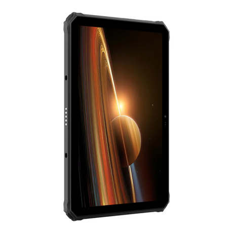 Blackview Active 7 11 inch 8GB 128GB LTE Ru... | Klikk Malta