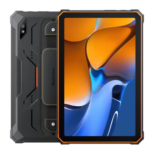 Blackview Active 8 Pro 10.3 inch 8GB 256GB ... | Klikk Malta