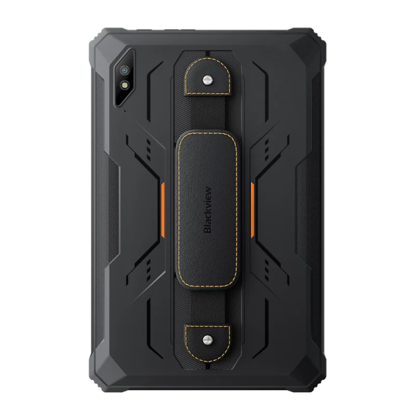 Blackview Active 8 Pro 10.3 inch 8GB 256GB ... | Klikk Malta