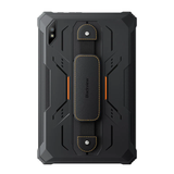 Blackview Active 8 Pro 10.3 inch 8GB 256GB ... | Klikk Malta