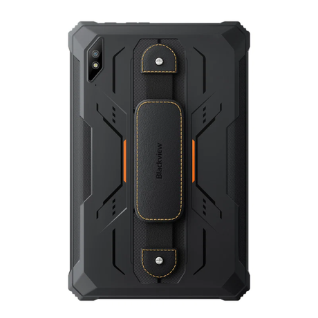 Blackview Active 8 Pro 10.3 inch 8GB 256GB ... | Klikk Malta