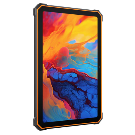 Blackview Active 8 Pro 10.3 inch 8GB 256GB ... | Klikk Malta