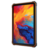 Blackview Active 8 Pro 10.3 inch 8GB 256GB ... | Klikk Malta