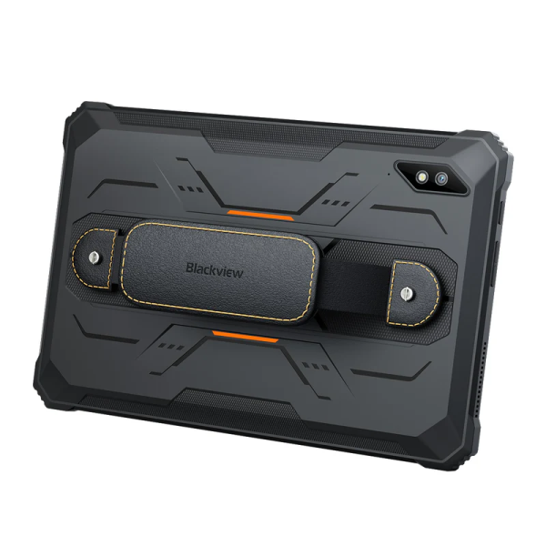 Blackview Active 8 Pro 10.3 inch 8GB 256GB ... | Klikk Malta