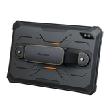 Blackview Active 8 Pro 10.3 inch 8GB 256GB ... | Klikk Malta