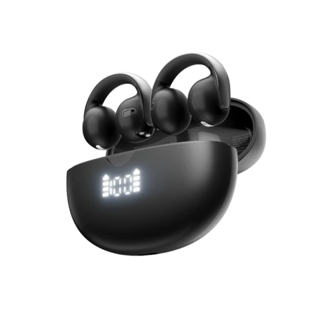 Blackview Airbuds13 TWS Open Earphones Lava... | Klikk Malta