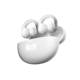 Blackview Airbuds13 TWS Open Earphones Stel... | Klikk Malta