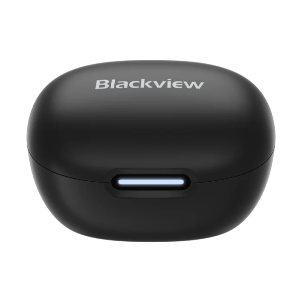 Blackview SCM5 Single 14 inch Monitor Exten... | Klikk Malta
