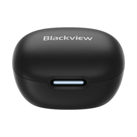 Blackview SCM5 Single 14 inch Monitor Exten... | Klikk Malta